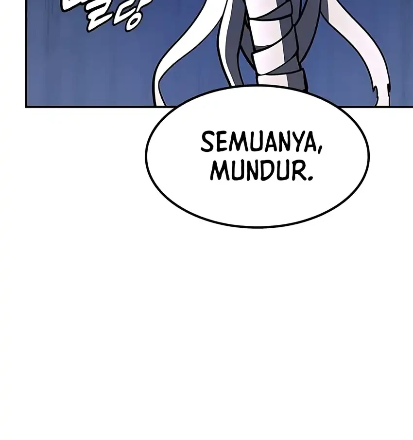 Kim Ohjin's Adventures with Strange Animals Chapter 39 - halaman 61