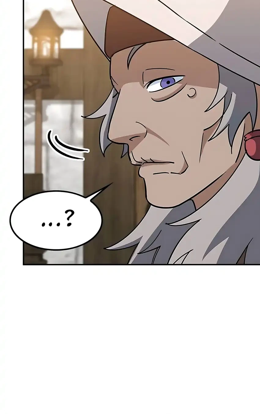 Kim Ohjin's Adventures with Strange Animals Chapter 39 - halaman 78