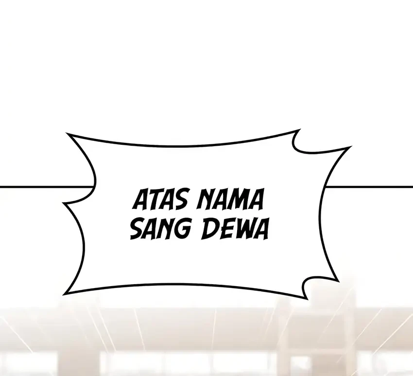 Kim Ohjin's Adventures with Strange Animals Chapter 39 - halaman 88
