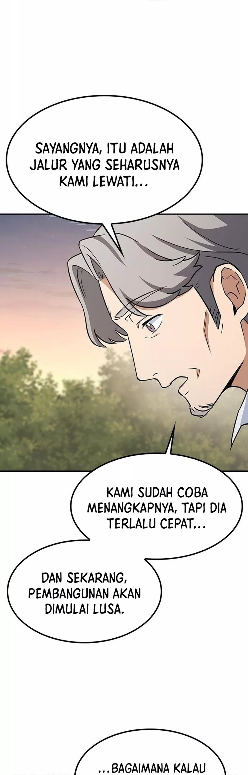 Kim Ohjin's Adventures with Strange Animals Chapter 4 - halaman 43