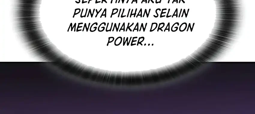 Kim Ohjin's Adventures with Strange Animals Chapter 40 - halaman 27