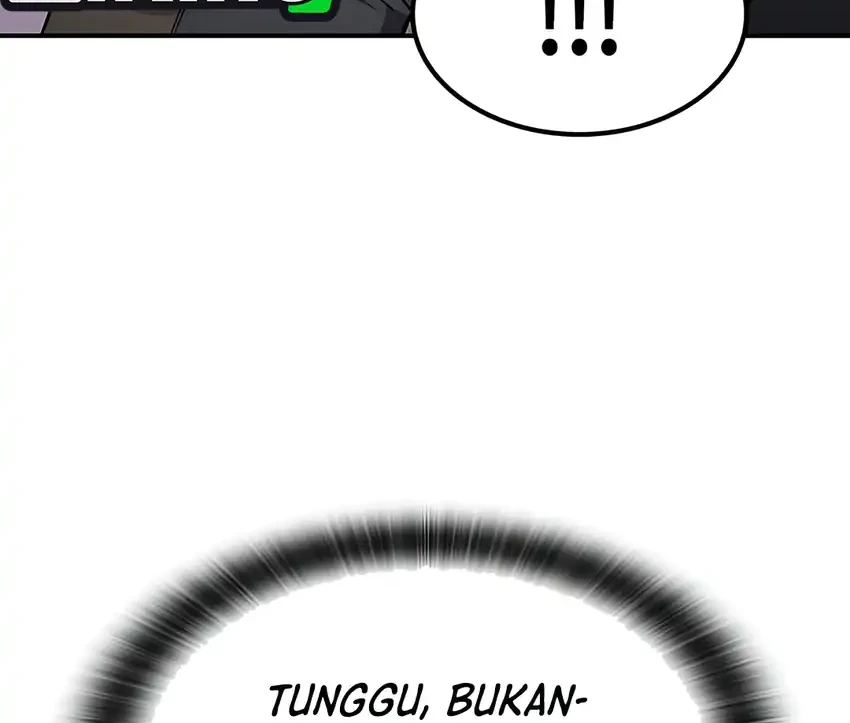 Kim Ohjin's Adventures with Strange Animals Chapter 40 - halaman 58