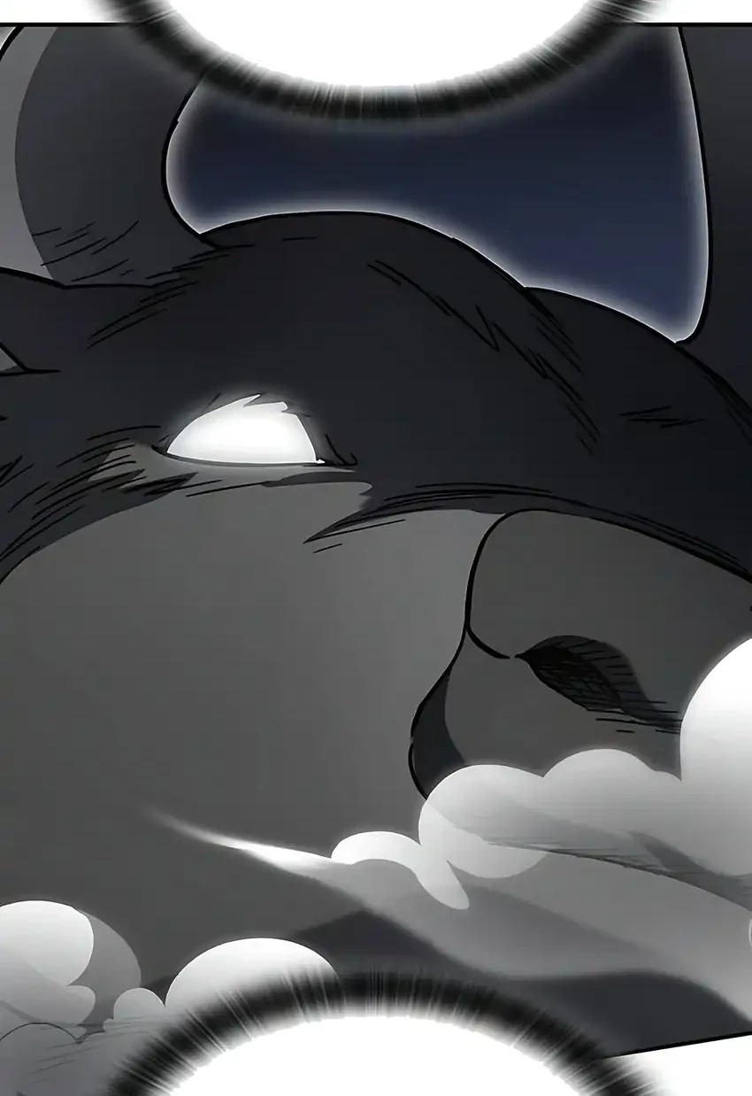 Kim Ohjin's Adventures with Strange Animals Chapter 40 - halaman 60