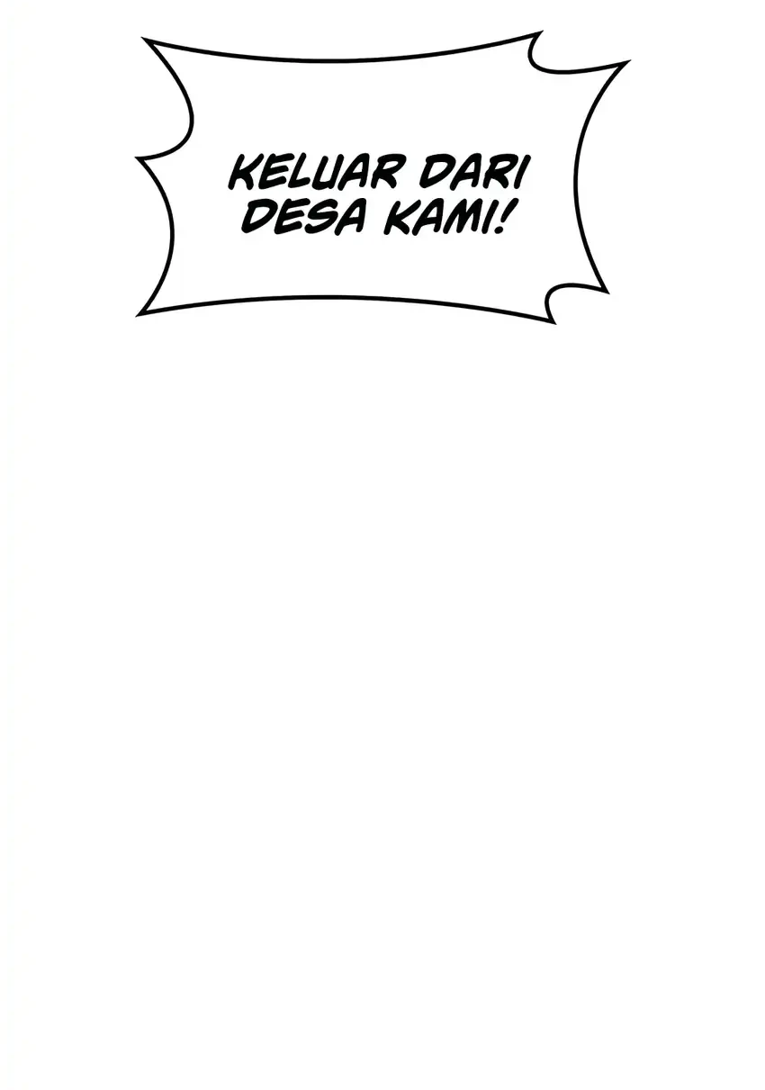 Kim Ohjin's Adventures with Strange Animals Chapter 40 - halaman 74