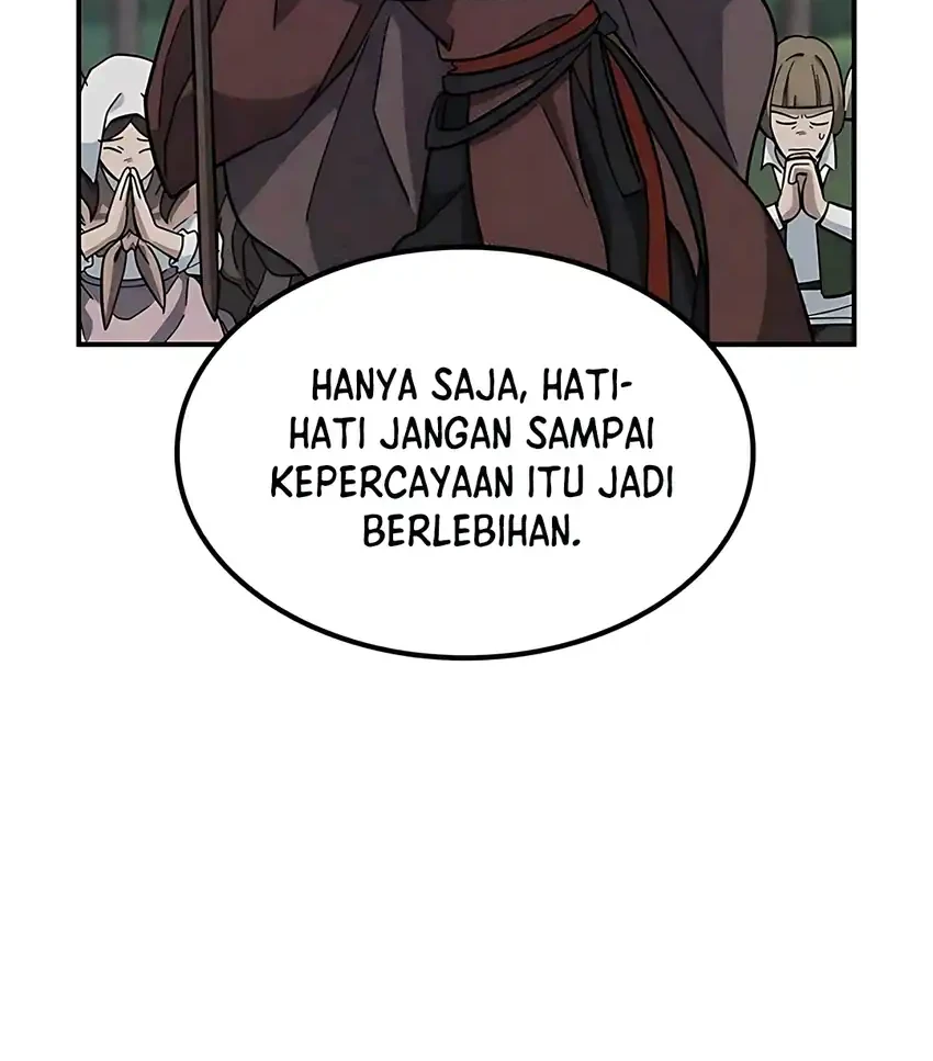 Kim Ohjin's Adventures with Strange Animals Chapter 40 - halaman 80