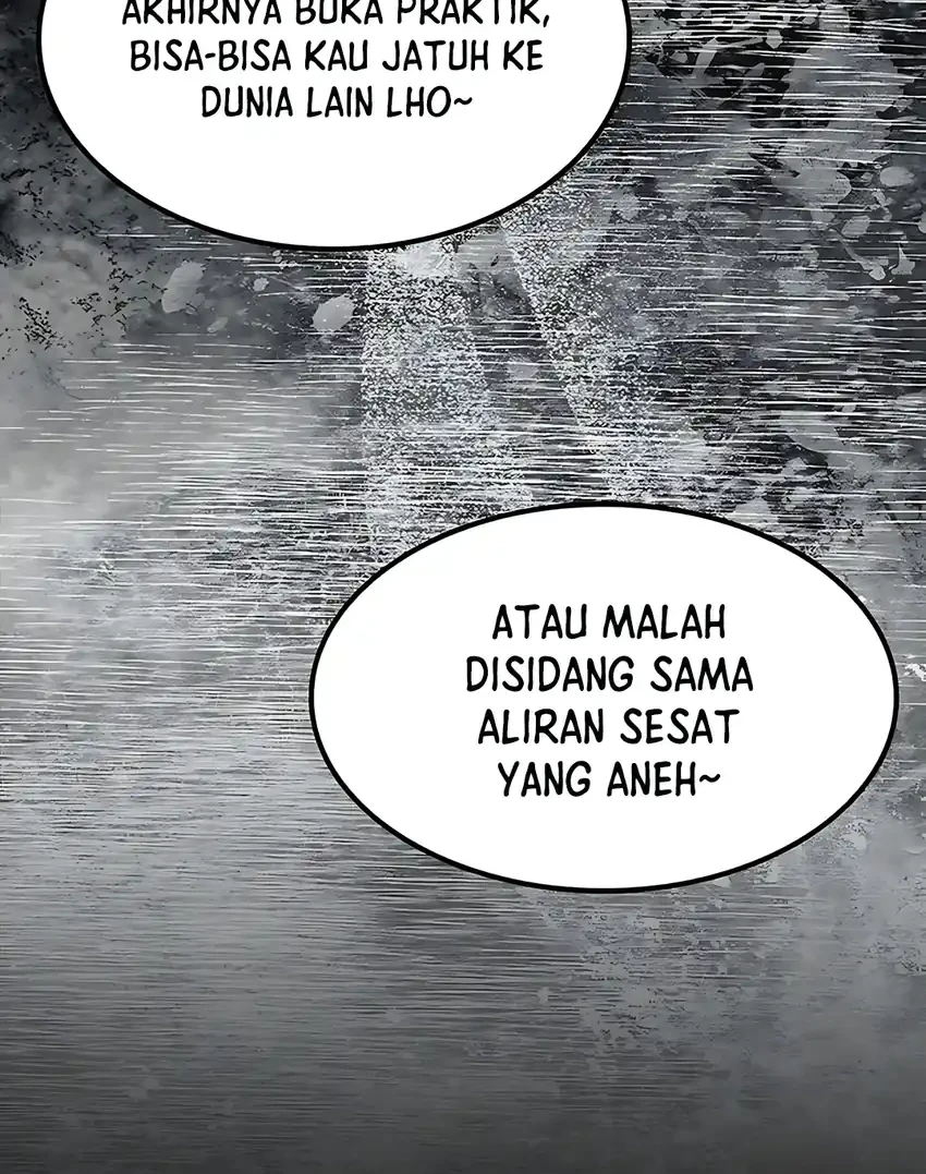Kim Ohjin's Adventures with Strange Animals Chapter 40 - halaman 9
