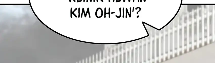 Kim Ohjin's Adventures with Strange Animals Chapter 40 - halaman 92