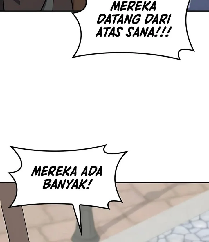 Kim Ohjin's Adventures with Strange Animals Chapter 41 - halaman 10