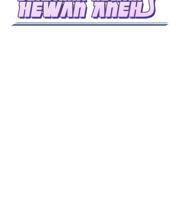 Kim Ohjin's Adventures with Strange Animals Chapter 41 - halaman 16