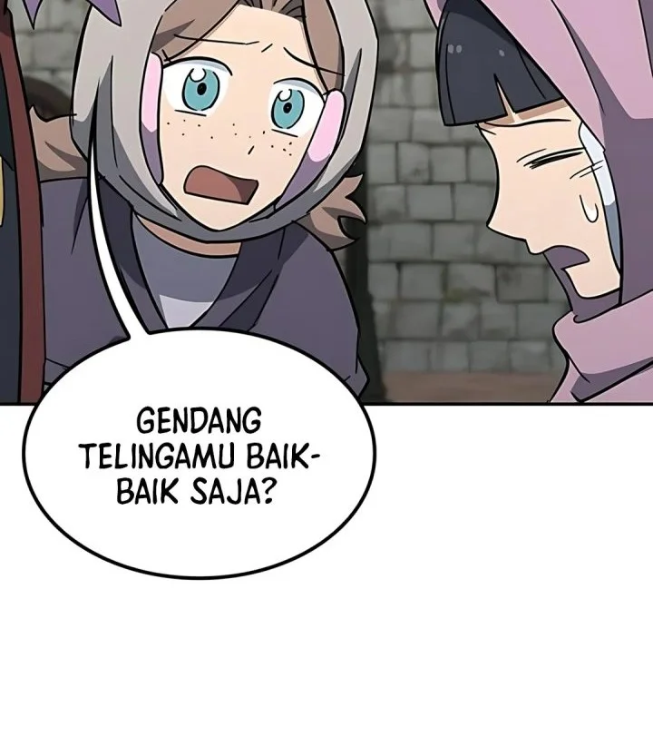 Kim Ohjin's Adventures with Strange Animals Chapter 41 - halaman 30