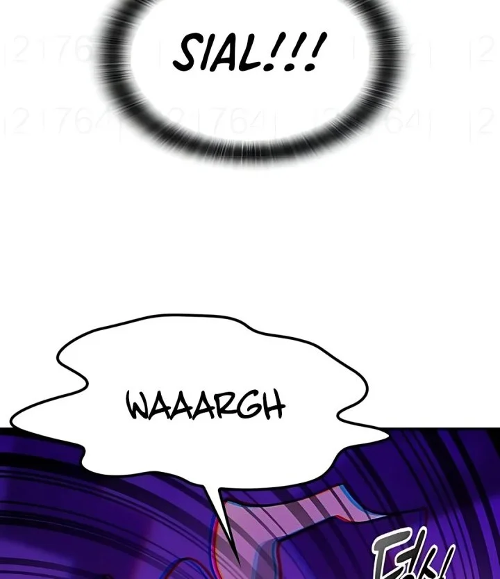 Kim Ohjin's Adventures with Strange Animals Chapter 41 - halaman 44