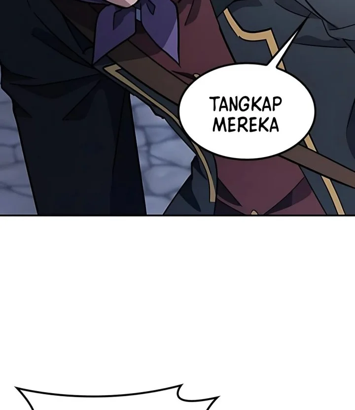 Kim Ohjin's Adventures with Strange Animals Chapter 41 - halaman 54