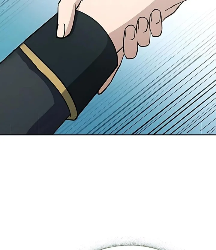 Kim Ohjin's Adventures with Strange Animals Chapter 41 - halaman 56