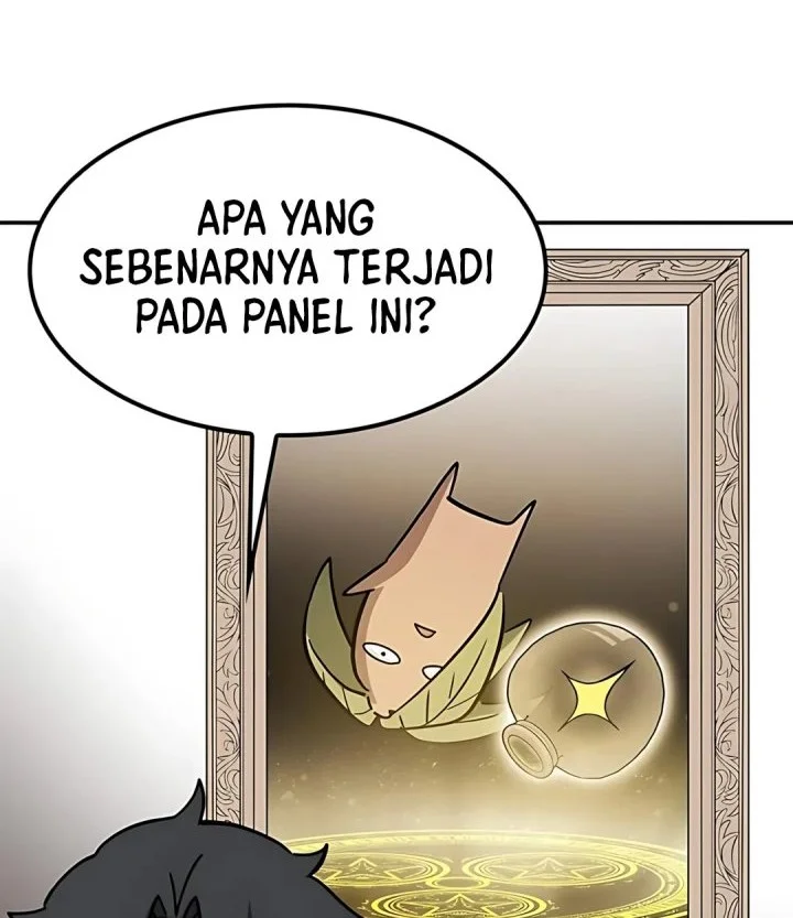 Kim Ohjin's Adventures with Strange Animals Chapter 41 - halaman 72