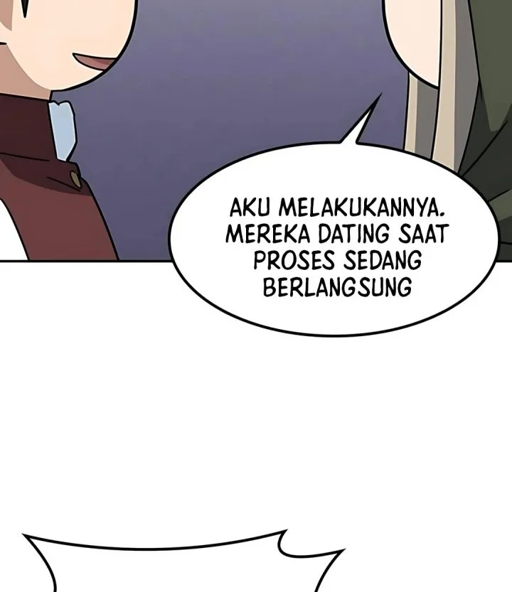 Kim Ohjin's Adventures with Strange Animals Chapter 41 - halaman 78