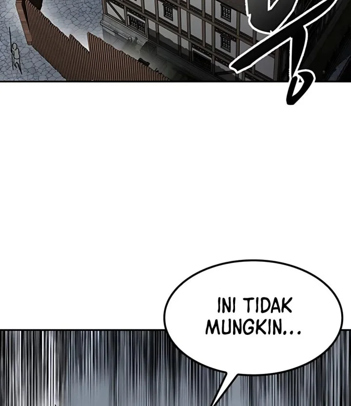 Kim Ohjin's Adventures with Strange Animals Chapter 41 - halaman 8