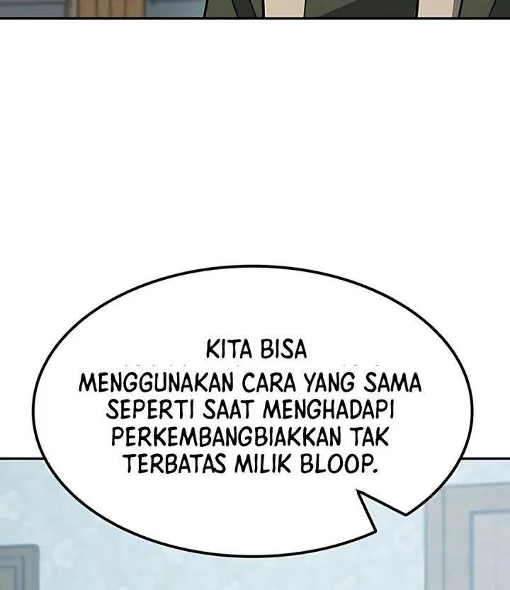 Kim Ohjin's Adventures with Strange Animals Chapter 41 - halaman 84