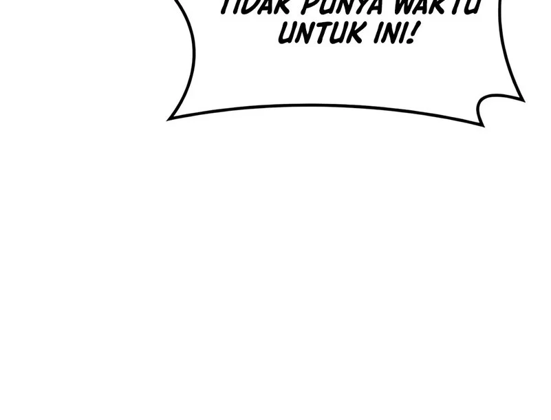 Kim Ohjin's Adventures with Strange Animals Chapter 42 - halaman 16