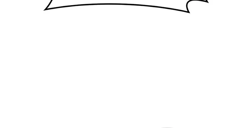 Kim Ohjin's Adventures with Strange Animals Chapter 42 - halaman 39