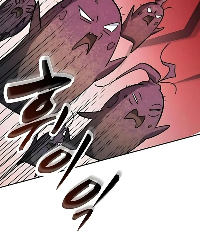 Kim Ohjin's Adventures with Strange Animals Chapter 42 - halaman 55