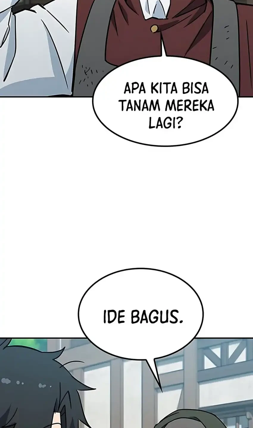 Kim Ohjin's Adventures with Strange Animals Chapter 43 - halaman 22