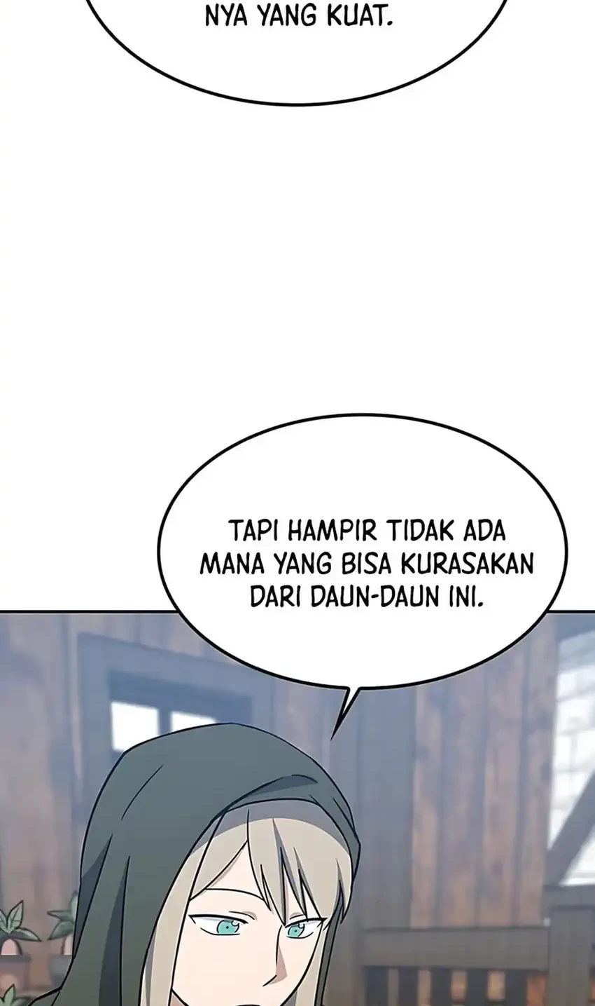 Kim Ohjin's Adventures with Strange Animals Chapter 43 - halaman 36