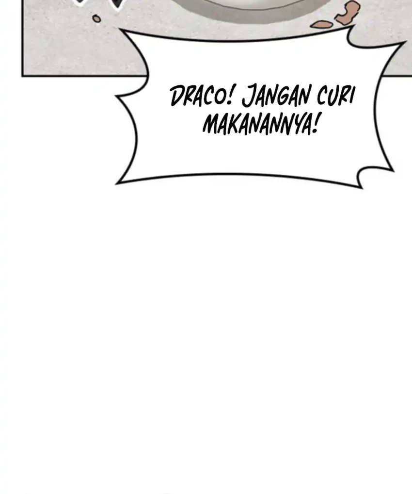 Kim Ohjin's Adventures with Strange Animals Chapter 44 - halaman 14