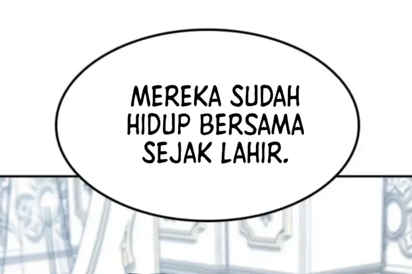 Kim Ohjin's Adventures with Strange Animals Chapter 44 - halaman 26
