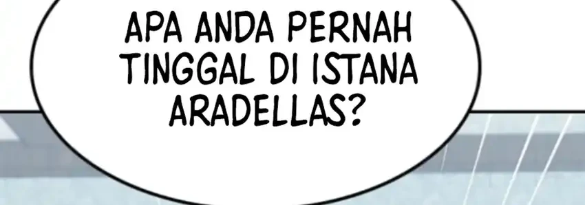 Kim Ohjin's Adventures with Strange Animals Chapter 44 - halaman 43
