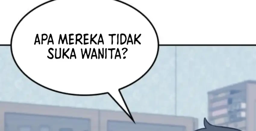 Kim Ohjin's Adventures with Strange Animals Chapter 44 - halaman 59