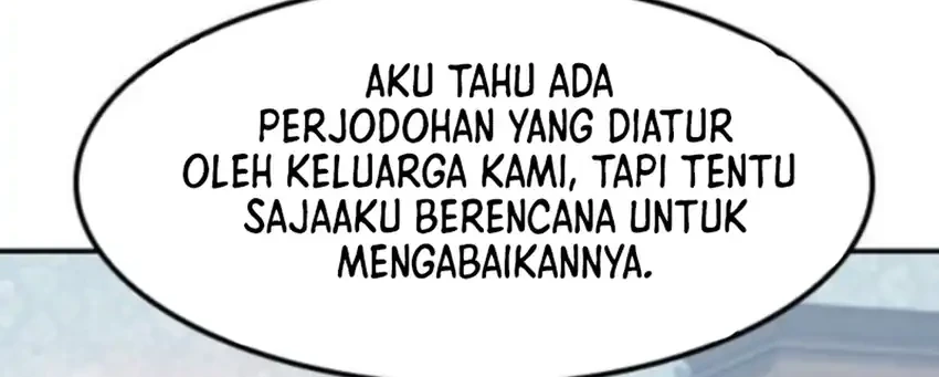 Kim Ohjin's Adventures with Strange Animals Chapter 44 - halaman 65
