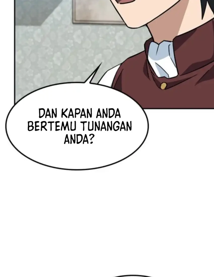 Kim Ohjin's Adventures with Strange Animals Chapter 44 - halaman 87