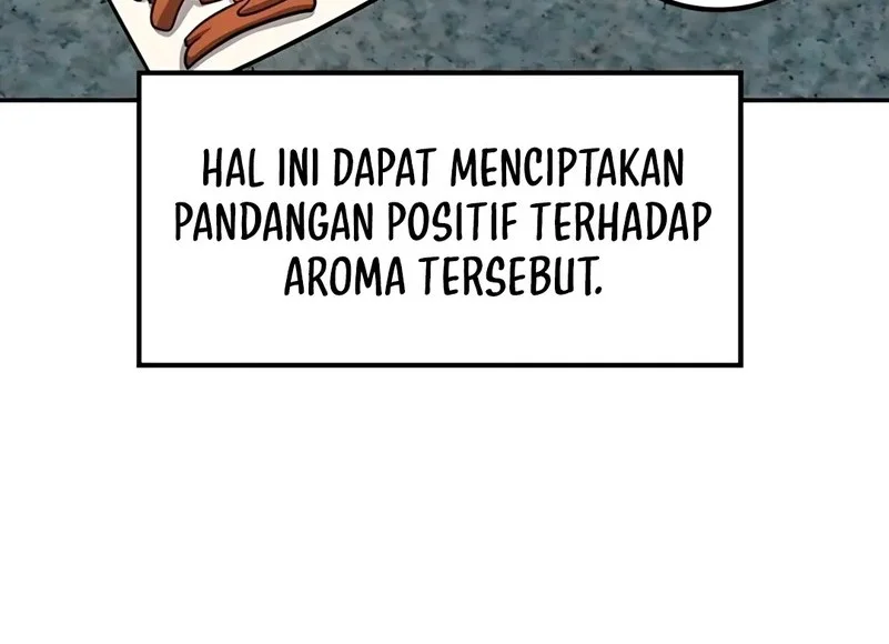 Kim Ohjin's Adventures with Strange Animals Chapter 45 - halaman 19