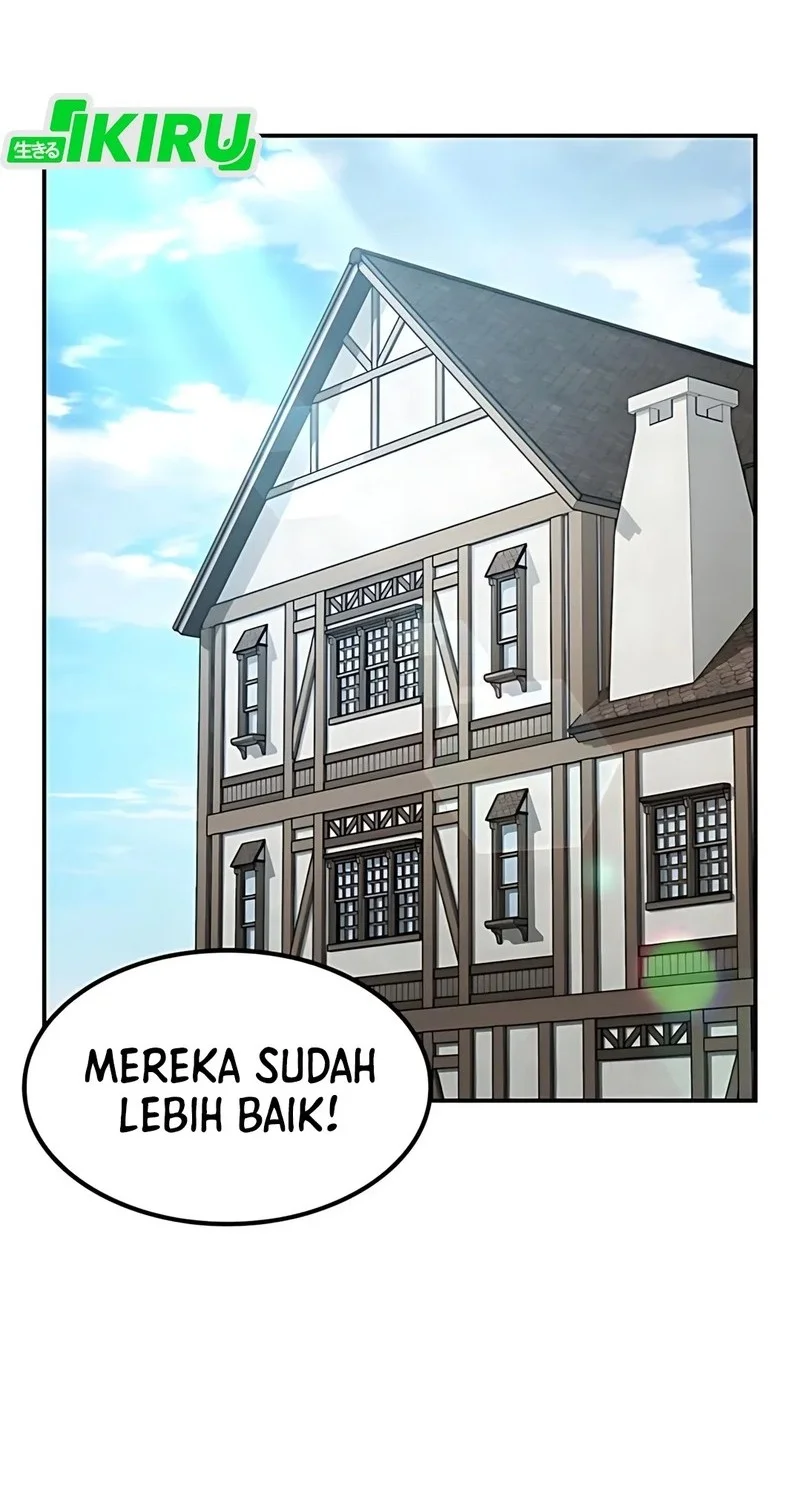 Kim Ohjin's Adventures with Strange Animals Chapter 45 - halaman 66
