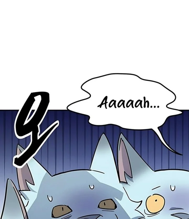 Kim Ohjin's Adventures with Strange Animals Chapter 46 - halaman 18