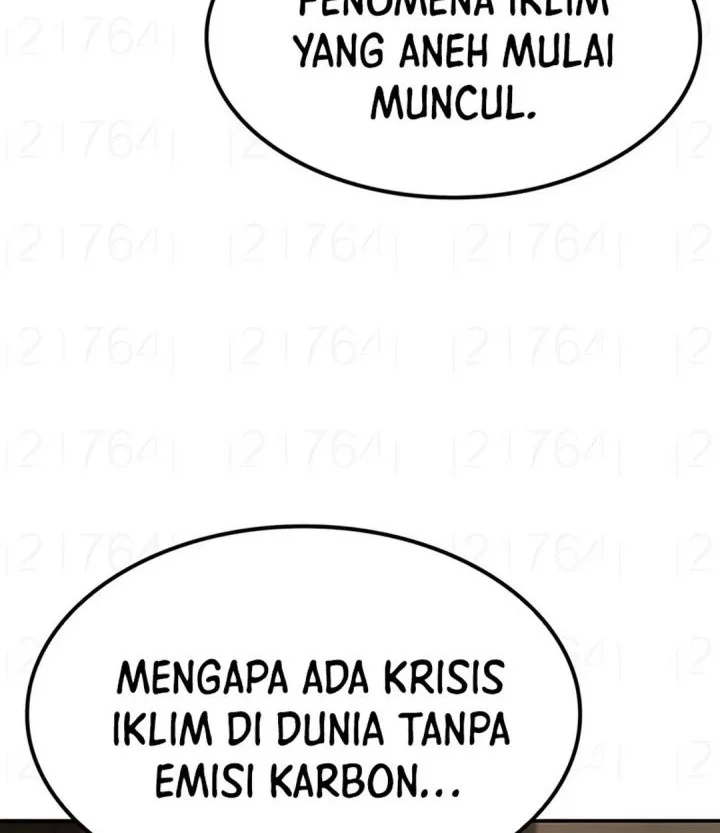 Kim Ohjin's Adventures with Strange Animals Chapter 46 - halaman 38
