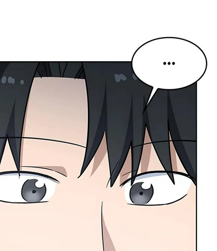Kim Ohjin's Adventures with Strange Animals Chapter 46 - halaman 54