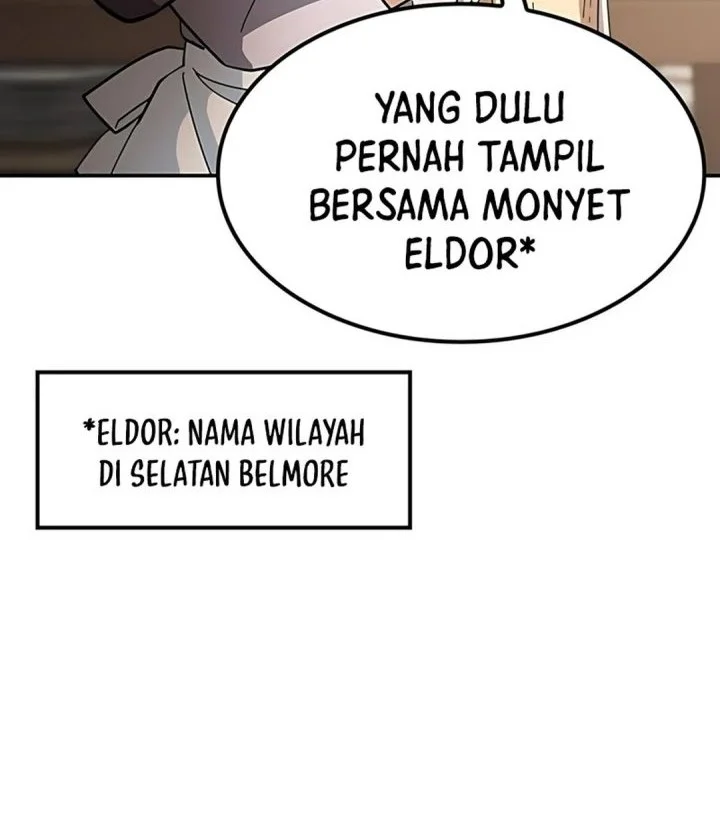 Kim Ohjin's Adventures with Strange Animals Chapter 46 - halaman 64