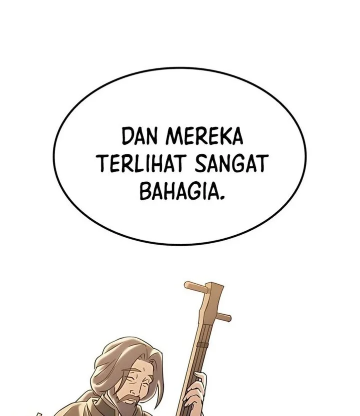Kim Ohjin's Adventures with Strange Animals Chapter 46 - halaman 70