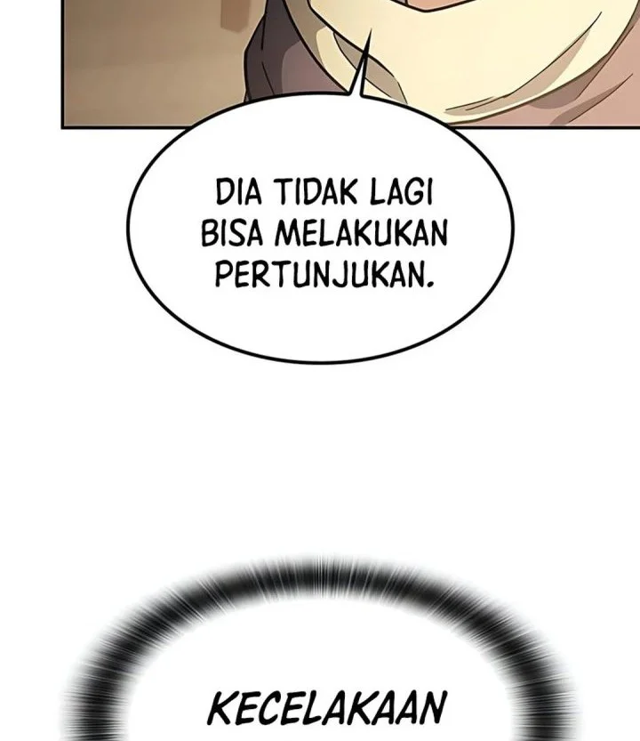 Kim Ohjin's Adventures with Strange Animals Chapter 46 - halaman 74