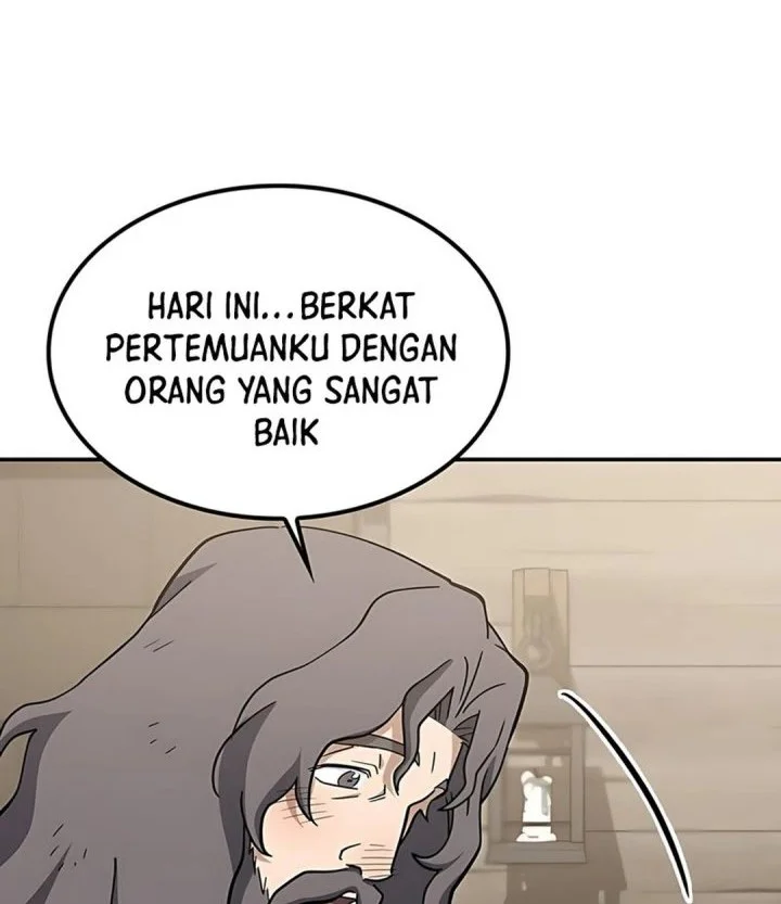 Kim Ohjin's Adventures with Strange Animals Chapter 46 - halaman 78
