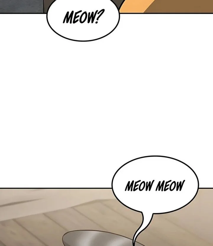 Kim Ohjin's Adventures with Strange Animals Chapter 46 - halaman 80