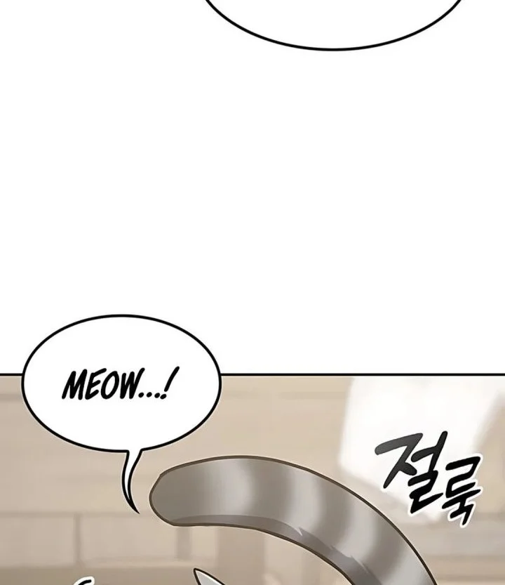 Kim Ohjin's Adventures with Strange Animals Chapter 46 - halaman 82