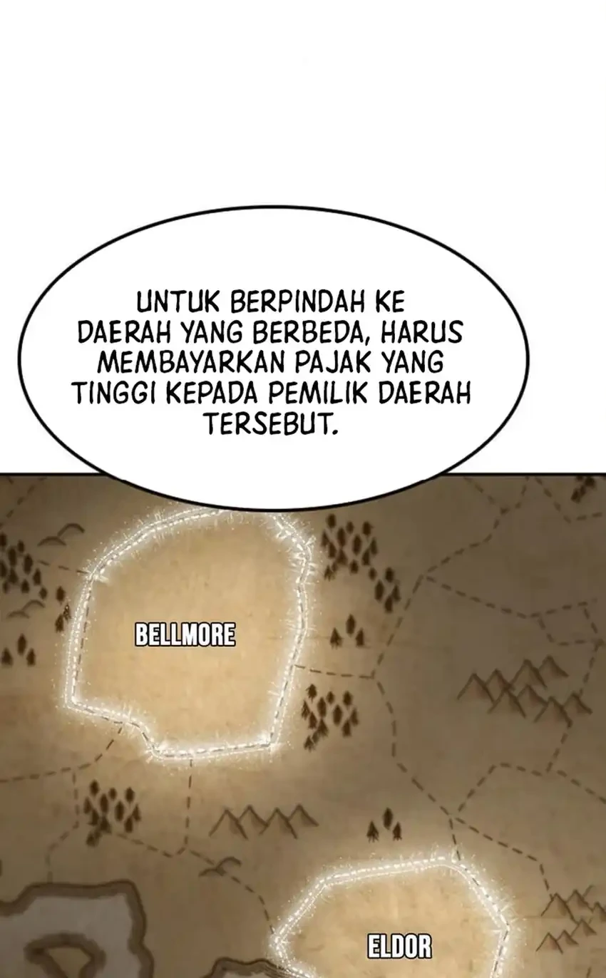 Kim Ohjin's Adventures with Strange Animals Chapter 47 - halaman 30