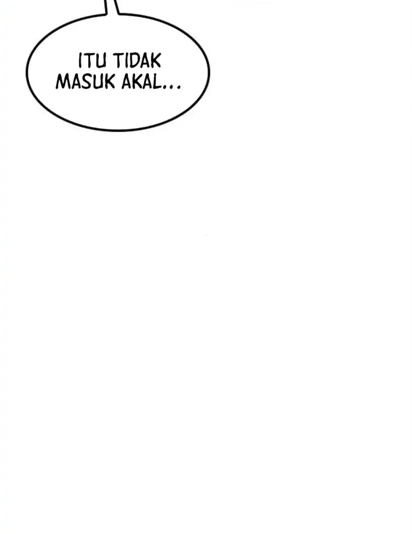 Kim Ohjin's Adventures with Strange Animals Chapter 47 - halaman 32