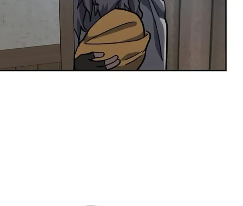 Kim Ohjin's Adventures with Strange Animals Chapter 47 - halaman 6