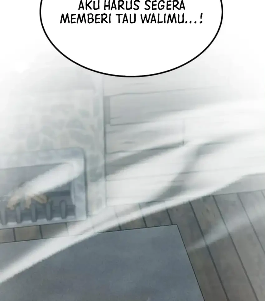 Kim Ohjin's Adventures with Strange Animals Chapter 47 - halaman 82