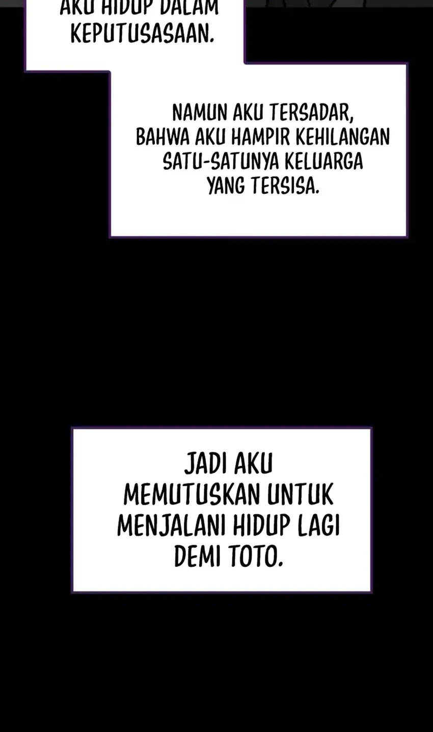 Kim Ohjin's Adventures with Strange Animals Chapter 48 - halaman 16