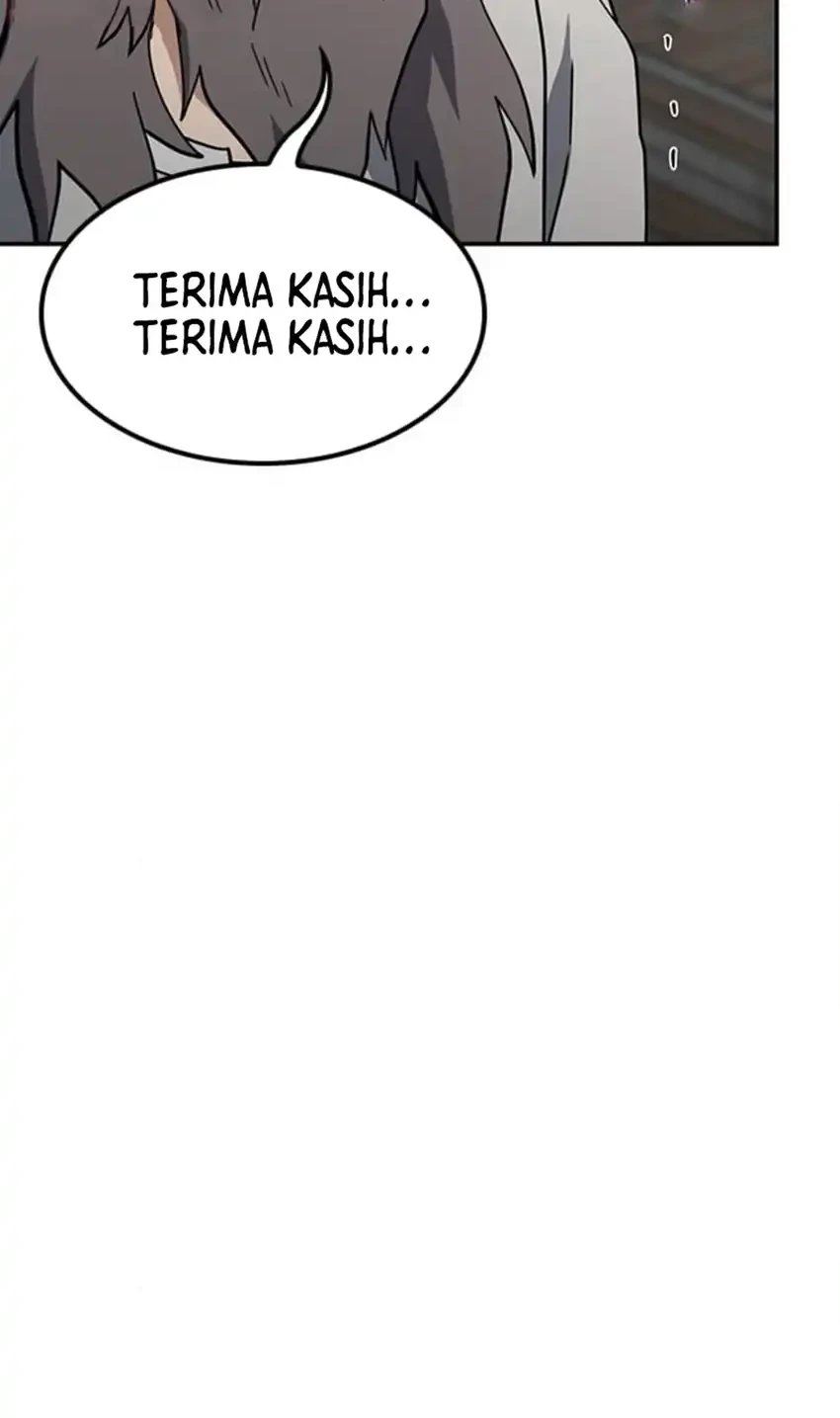 Kim Ohjin's Adventures with Strange Animals Chapter 48 - halaman 34