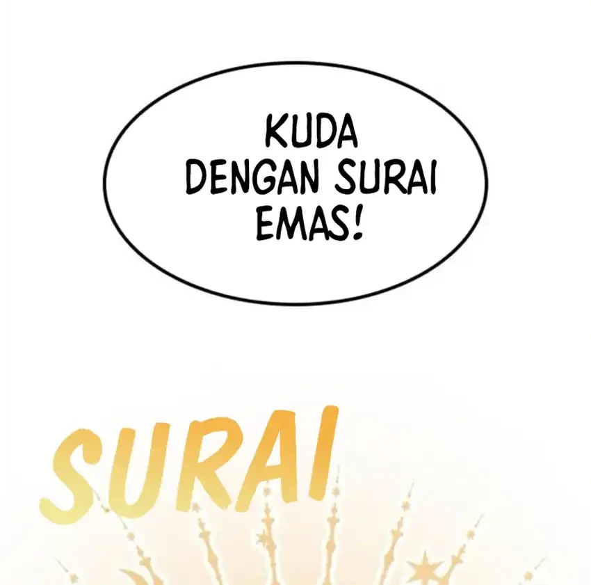 Kim Ohjin's Adventures with Strange Animals Chapter 48 - halaman 36